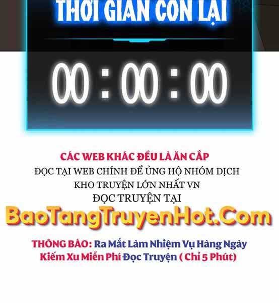 Nhiệm Vụ Đời Thật chapter 48 - Upload bởi truyensieuhay.com