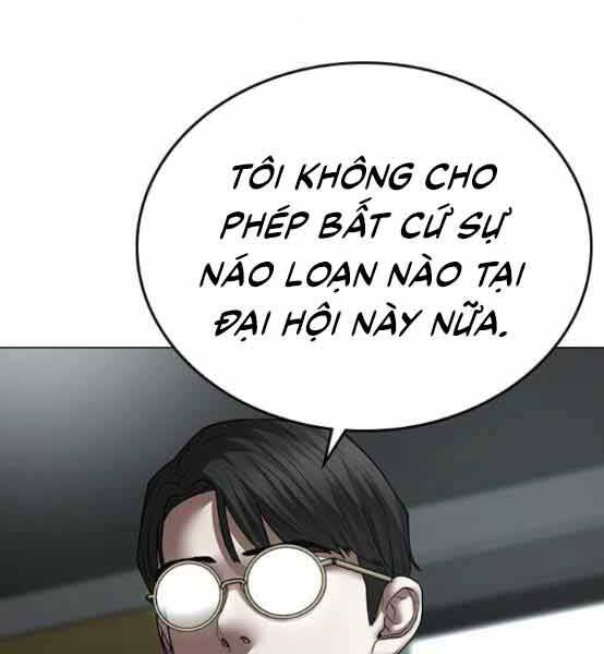 Nhiệm Vụ Đời Thật chapter 48 - Upload bởi truyensieuhay.com