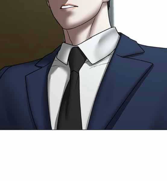 Nhiệm Vụ Đời Thật chapter 48 - Upload bởi truyensieuhay.com
