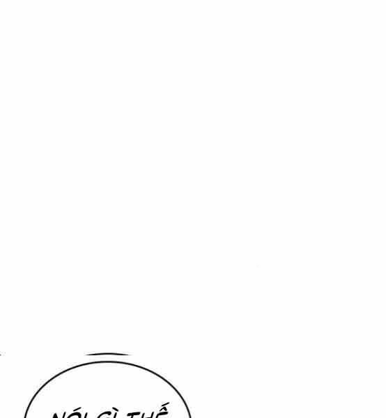 Nhiệm Vụ Đời Thật chapter 48 - Upload bởi truyensieuhay.com