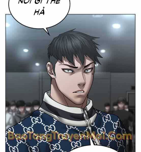 Nhiệm Vụ Đời Thật chapter 48 - Upload bởi truyensieuhay.com