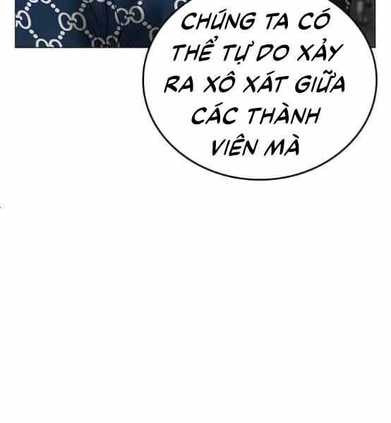 Nhiệm Vụ Đời Thật chapter 48 - Upload bởi truyensieuhay.com