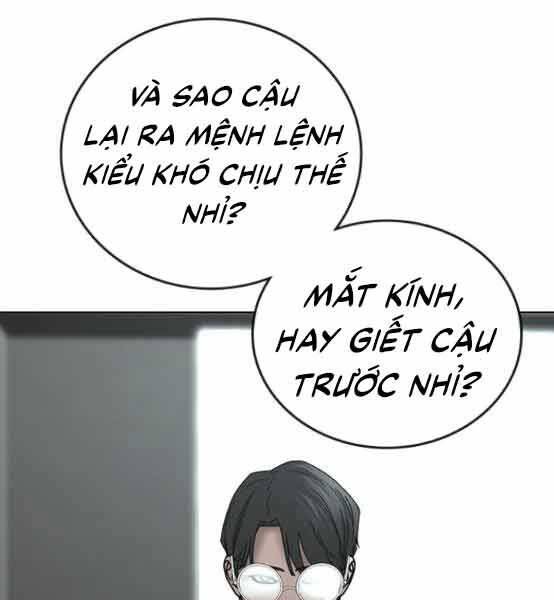 Nhiệm Vụ Đời Thật chapter 48 - Upload bởi truyensieuhay.com