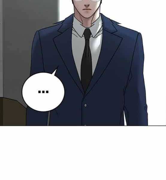 Nhiệm Vụ Đời Thật chapter 48 - Upload bởi truyensieuhay.com