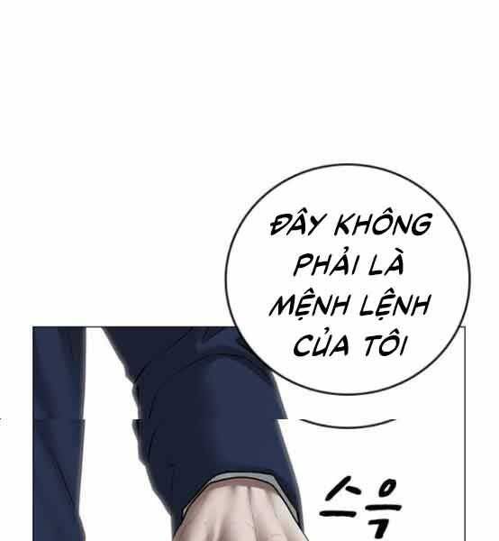 Nhiệm Vụ Đời Thật chapter 48 - Upload bởi truyensieuhay.com