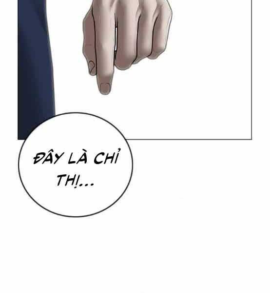 Nhiệm Vụ Đời Thật chapter 48 - Upload bởi truyensieuhay.com