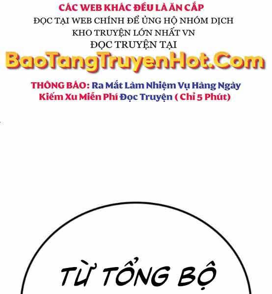 Nhiệm Vụ Đời Thật chapter 48 - Upload bởi truyensieuhay.com