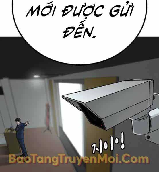 Nhiệm Vụ Đời Thật chapter 48 - Upload bởi truyensieuhay.com