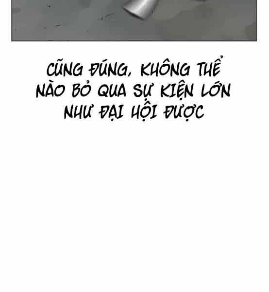 Nhiệm Vụ Đời Thật chapter 48 - Upload bởi truyensieuhay.com