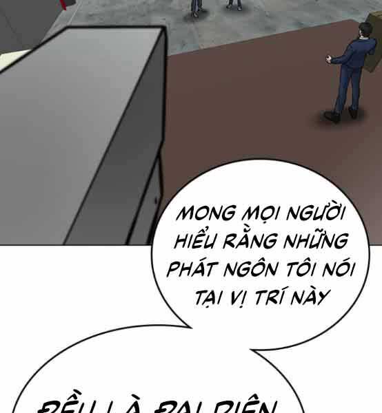 Nhiệm Vụ Đời Thật chapter 48 - Upload bởi truyensieuhay.com