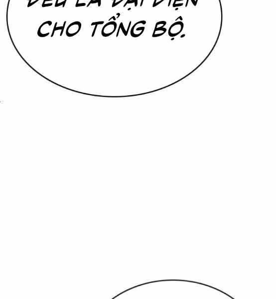 Nhiệm Vụ Đời Thật chapter 48 - Upload bởi truyensieuhay.com