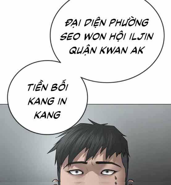 Nhiệm Vụ Đời Thật chapter 48 - Upload bởi truyensieuhay.com