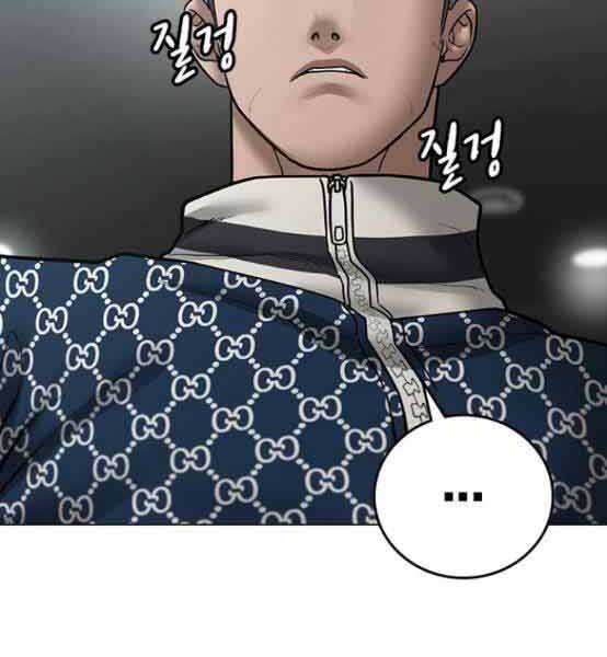 Nhiệm Vụ Đời Thật chapter 48 - Upload bởi truyensieuhay.com