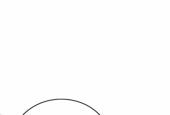 Nhiệm Vụ Đời Thật chapter 48 - Upload bởi truyensieuhay.com