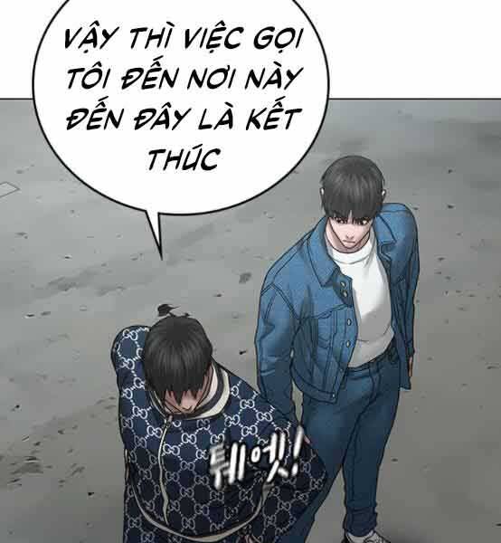 Nhiệm Vụ Đời Thật chapter 48 - Upload bởi truyensieuhay.com