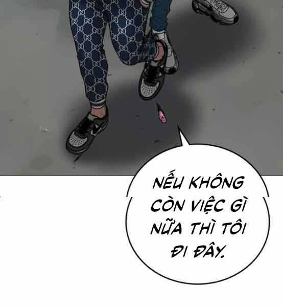 Nhiệm Vụ Đời Thật chapter 48 - Upload bởi truyensieuhay.com