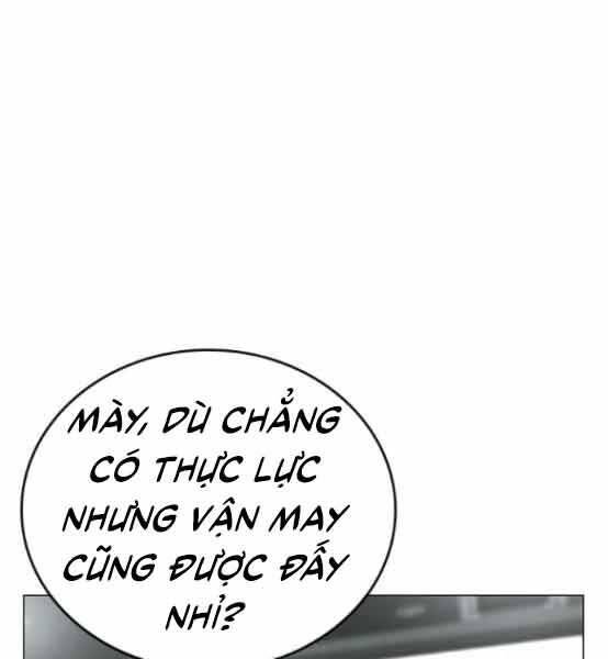 Nhiệm Vụ Đời Thật chapter 48 - Upload bởi truyensieuhay.com