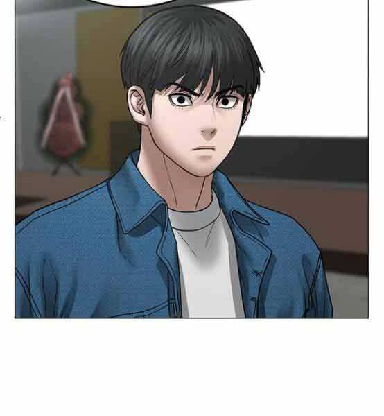 Nhiệm Vụ Đời Thật chapter 48 - Upload bởi truyensieuhay.com