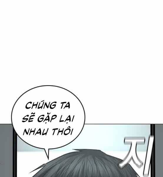 Nhiệm Vụ Đời Thật chapter 48 - Upload bởi truyensieuhay.com
