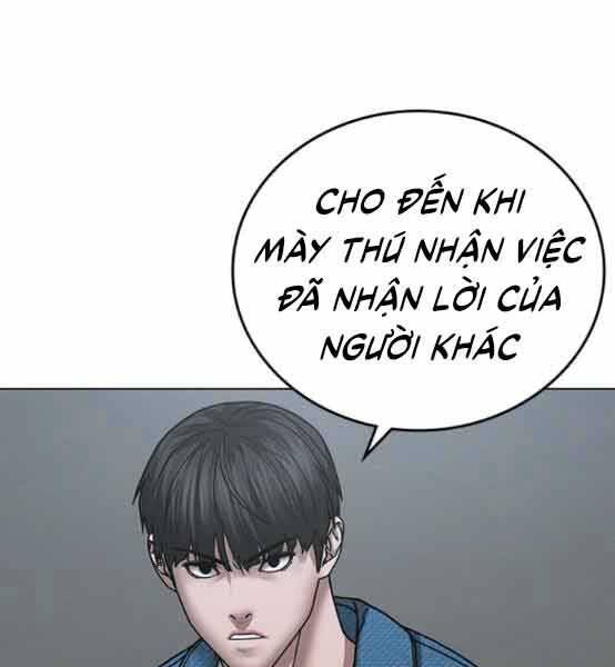 Nhiệm Vụ Đời Thật chapter 48 - Upload bởi truyensieuhay.com
