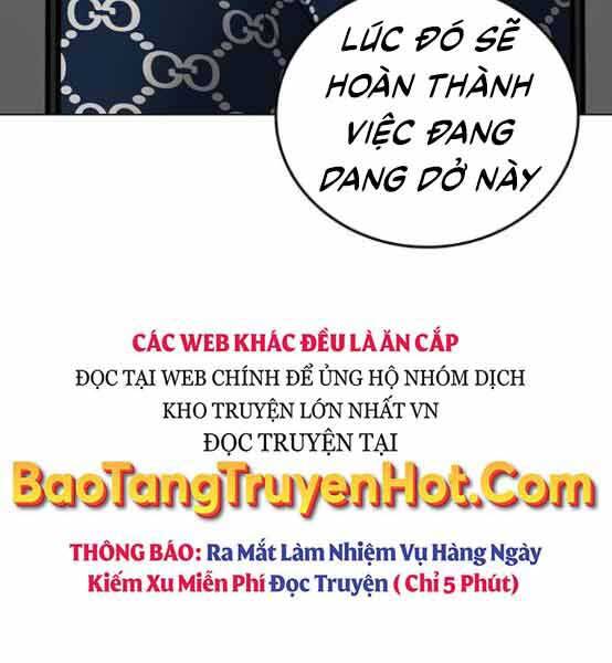 Nhiệm Vụ Đời Thật chapter 48 - Upload bởi truyensieuhay.com