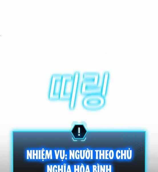 Nhiệm Vụ Đời Thật chapter 48 - Upload bởi truyensieuhay.com