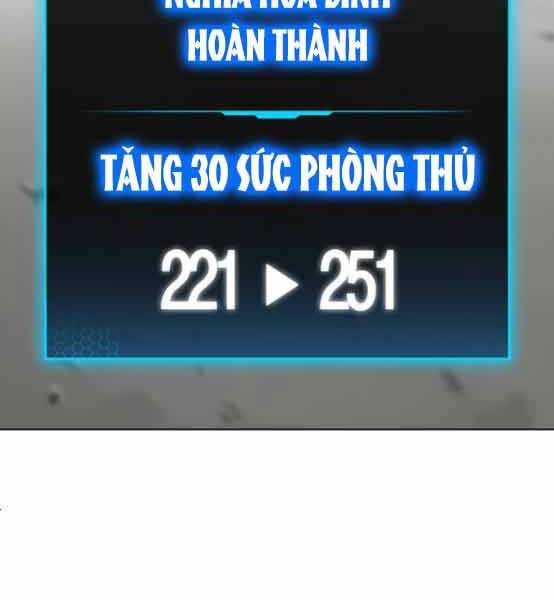 Nhiệm Vụ Đời Thật chapter 48 - Upload bởi truyensieuhay.com
