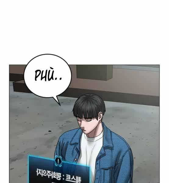 Nhiệm Vụ Đời Thật chapter 48 - Upload bởi truyensieuhay.com