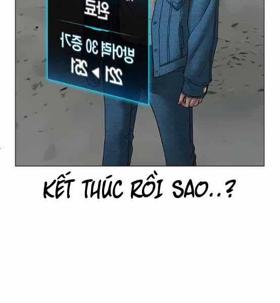 Nhiệm Vụ Đời Thật chapter 48 - Upload bởi truyensieuhay.com