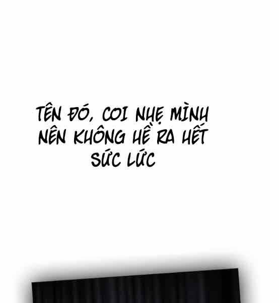 Nhiệm Vụ Đời Thật chapter 48 - Upload bởi truyensieuhay.com