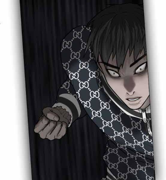 Nhiệm Vụ Đời Thật chapter 48 - Upload bởi truyensieuhay.com