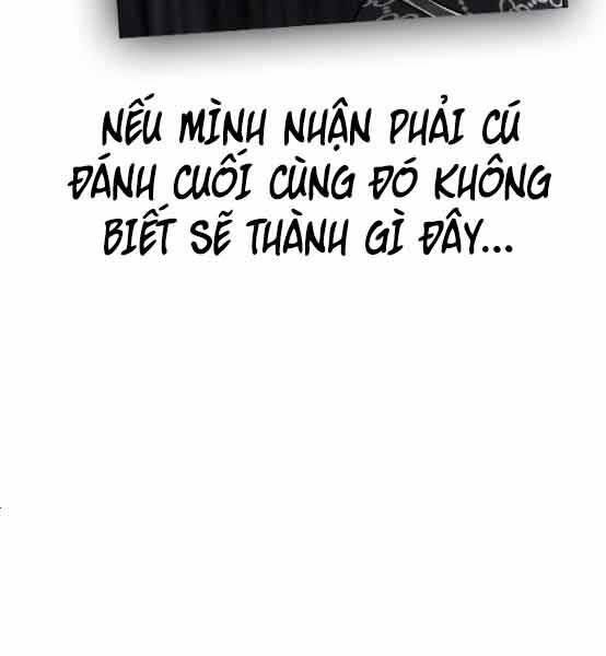 Nhiệm Vụ Đời Thật chapter 48 - Upload bởi truyensieuhay.com