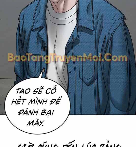 Nhiệm Vụ Đời Thật chapter 48 - Upload bởi truyensieuhay.com