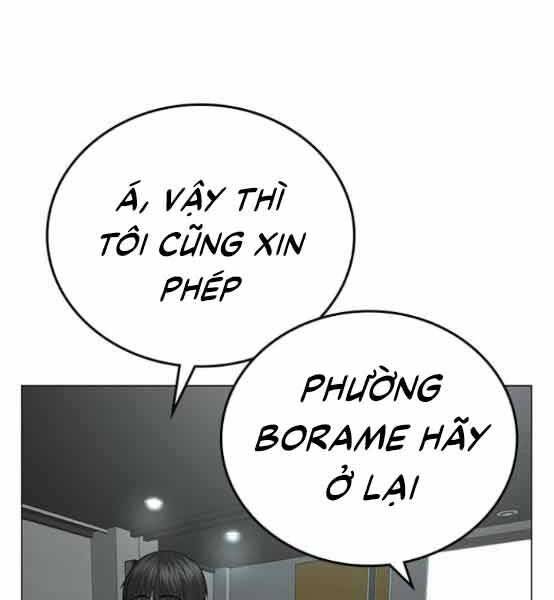 Nhiệm Vụ Đời Thật chapter 48 - Upload bởi truyensieuhay.com