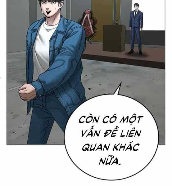 Nhiệm Vụ Đời Thật chapter 48 - Upload bởi truyensieuhay.com