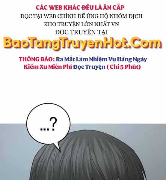Nhiệm Vụ Đời Thật chapter 48 - Upload bởi truyensieuhay.com
