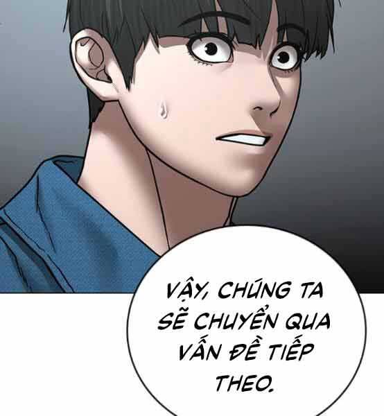Nhiệm Vụ Đời Thật chapter 48 - Upload bởi truyensieuhay.com