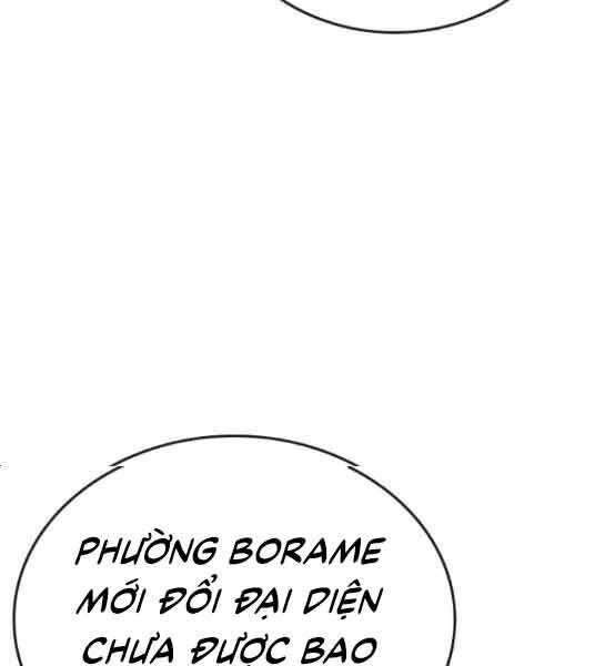 Nhiệm Vụ Đời Thật chapter 48 - Upload bởi truyensieuhay.com