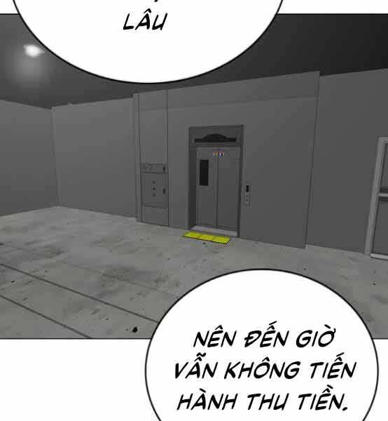 Nhiệm Vụ Đời Thật chapter 48 - Upload bởi truyensieuhay.com