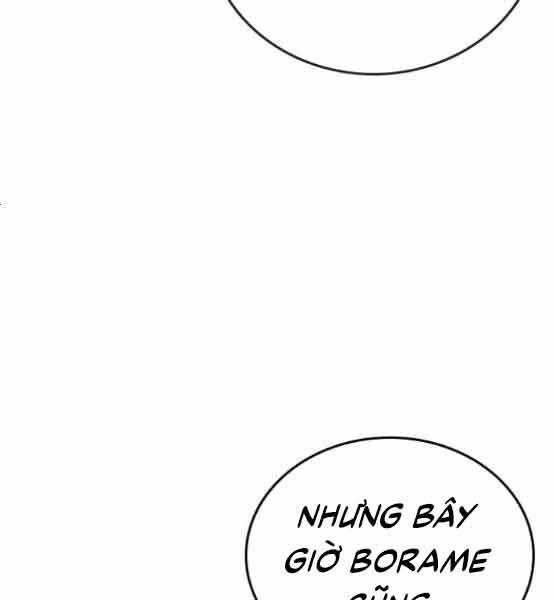 Nhiệm Vụ Đời Thật chapter 48 - Upload bởi truyensieuhay.com
