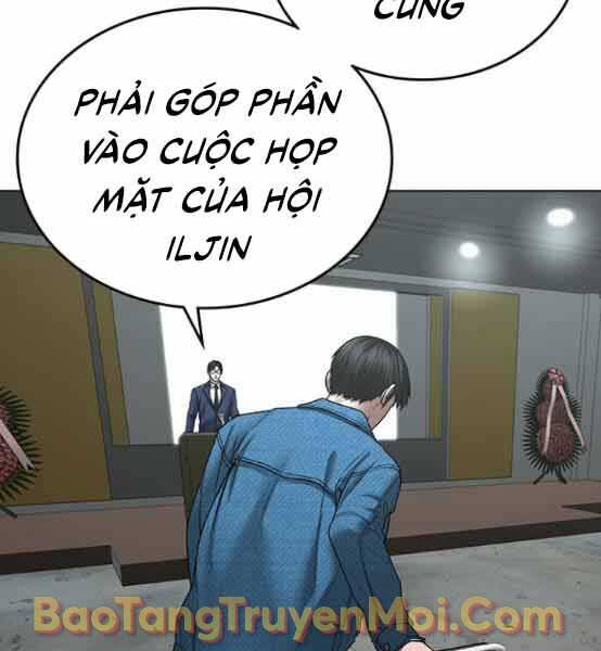 Nhiệm Vụ Đời Thật chapter 48 - Upload bởi truyensieuhay.com