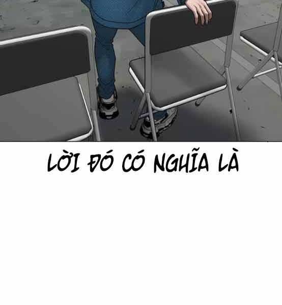 Nhiệm Vụ Đời Thật chapter 48 - Upload bởi truyensieuhay.com