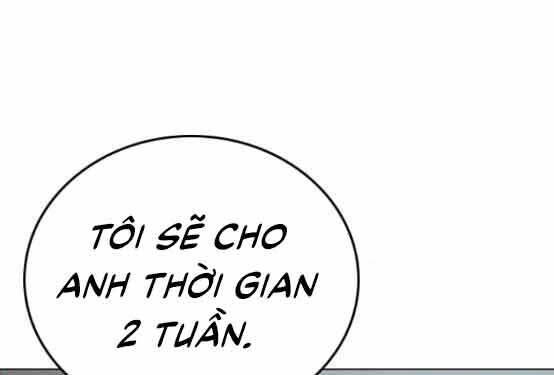 Nhiệm Vụ Đời Thật chapter 48 - Upload bởi truyensieuhay.com