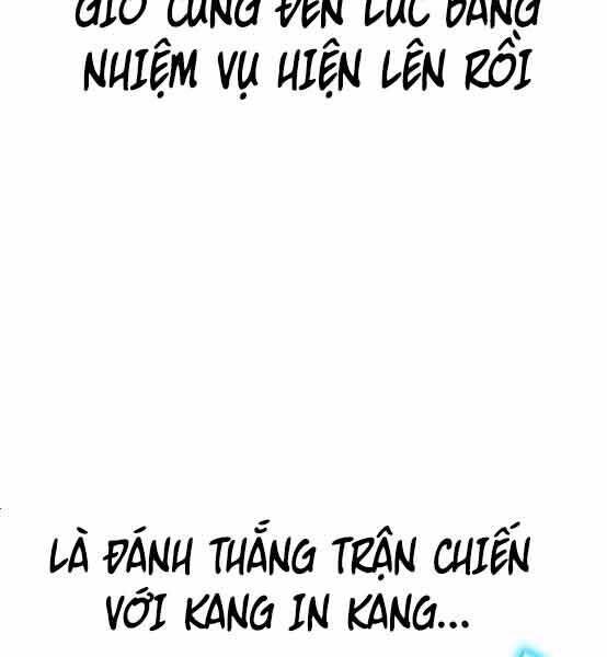 Nhiệm Vụ Đời Thật chapter 48 - Upload bởi truyensieuhay.com