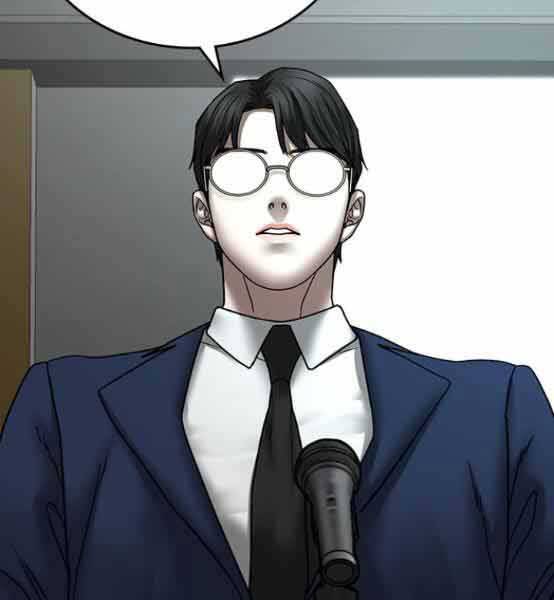Nhiệm Vụ Đời Thật chapter 48 - Upload bởi truyensieuhay.com