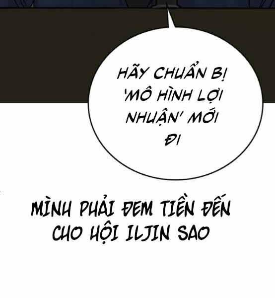 Nhiệm Vụ Đời Thật chapter 48 - Upload bởi truyensieuhay.com