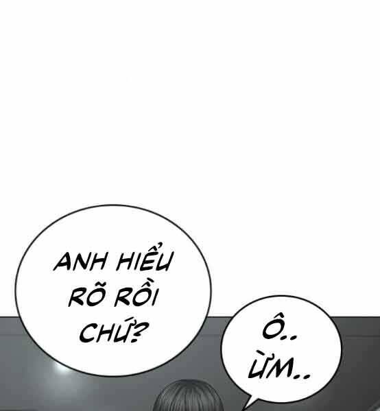 Nhiệm Vụ Đời Thật chapter 48 - Upload bởi truyensieuhay.com