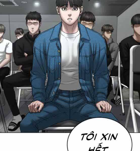 Nhiệm Vụ Đời Thật chapter 48 - Upload bởi truyensieuhay.com
