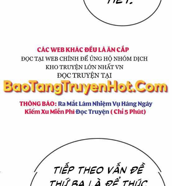 Nhiệm Vụ Đời Thật chapter 48 - Upload bởi truyensieuhay.com