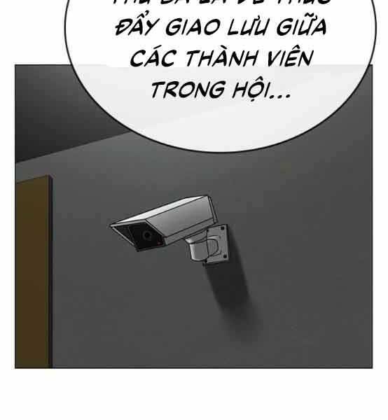 Nhiệm Vụ Đời Thật chapter 48 - Upload bởi truyensieuhay.com